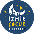 İzmir Çocuk Tiyatrosu